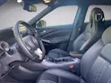 Nissan Juke 1.6 Hybrid Tekna