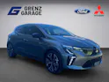 Mitsubishi Colt 1.6 HEV Instyle