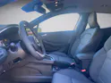 Mitsubishi Colt 1.6 HEV Instyle