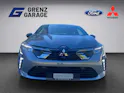 Mitsubishi Colt 1.6 HEV Instyle