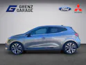 Mitsubishi Colt 1.6 HEV Instyle