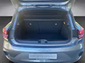 Mitsubishi Colt 1.6 HEV Instyle
