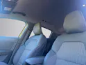 Mitsubishi Colt 1.6 HEV Instyle