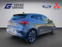 Mitsubishi Colt 1.6 HEV Instyle