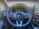 Mitsubishi Colt 1.6 HEV Instyle