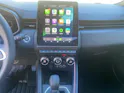 Mitsubishi Colt 1.6 HEV Instyle