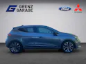 Mitsubishi Colt 1.6 HEV Instyle