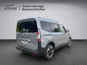 Ford Tourneo Courier 1.0 EcoBoost Active