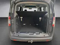 Ford Tourneo Courier 1.0 EcoBoost Active