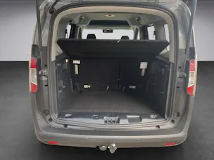 Ford Tourneo Courier 1.0 EcoBoost Active