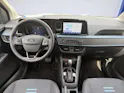 Ford Tourneo Courier 1.0 EcoBoost Active