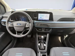 Ford Tourneo Courier 1.0 EcoBoost Active