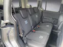 Ford Tourneo Courier 1.0 EcoBoost Active