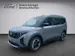 Ford Tourneo Courier 1.0 EcoBoost Active