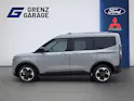 Ford Tourneo Courier 1.0 EcoBoost Active
