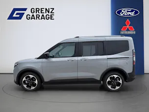 Ford Tourneo Courier 1.0 EcoBoost Active
