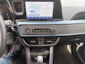 Ford Tourneo Courier 1.0 EcoBoost Active