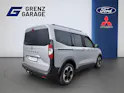 Ford Tourneo Courier 1.0 EcoBoost Active