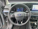 Ford Tourneo Courier 1.0 EcoBoost Active