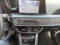 Ford Tourneo Courier 1.0 EcoBoost Active
