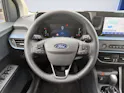 Ford Tourneo Courier 1.0 EcoBoost Active