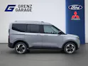 Ford Tourneo Courier 1.0 EcoBoost Active