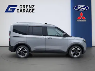 Ford Tourneo Courier 1.0 EcoBoost Active