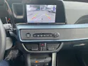 Ford Tourneo Courier 1.0 EcoBoost Active