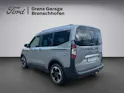 Ford Tourneo Courier 1.0 EcoBoost Active