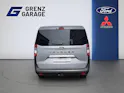 Ford Tourneo Courier 1.0 EcoBoost Active