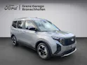 Ford Tourneo Courier 1.0 EcoBoost Active