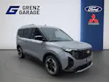 Ford Tourneo Courier 1.0 EcoBoost Active