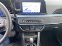 Ford Tourneo Courier 1.0 EcoBoost Active