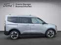 Ford Tourneo Courier 1.0 EcoBoost Active