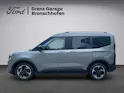 Ford Tourneo Courier 1.0 EcoBoost Active