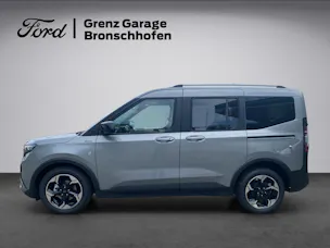 Ford Tourneo Courier 1.0 EcoBoost Active