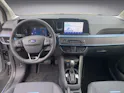 Ford Tourneo Courier 1.0 EcoBoost Active