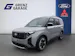 Ford Tourneo Courier 1.0 EcoBoost Active