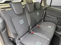 Ford Tourneo Courier 1.0 EcoBoost Active