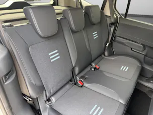Ford Tourneo Courier 1.0 EcoBoost Active