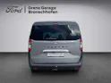 Ford Tourneo Courier 1.0 EcoBoost Active