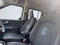Ford Tourneo Courier 1.0 EcoBoost Active