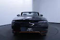 Bentley Continental GTC 4.0 V8 Hybrid Speed