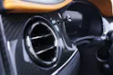 Bentley Continental GTC 4.0 V8 Hybrid Speed