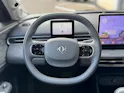 Dongfeng Box Electric