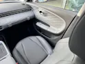 Dongfeng Box Electric