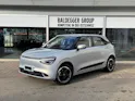 Dongfeng Box Electric