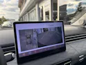 Dongfeng Box Electric