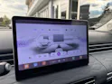 Dongfeng Box Electric