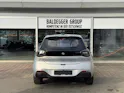 Dongfeng Box Electric